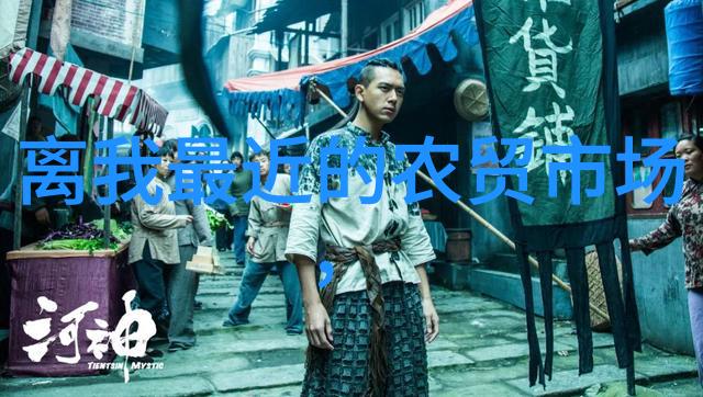 中国移动最怕工信部吗答案在这篇文章中