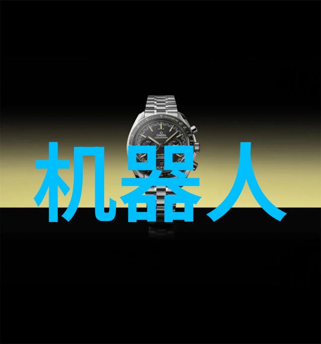 化工设备安全管理-防爆装置在危险化学品储存中的应用与实践