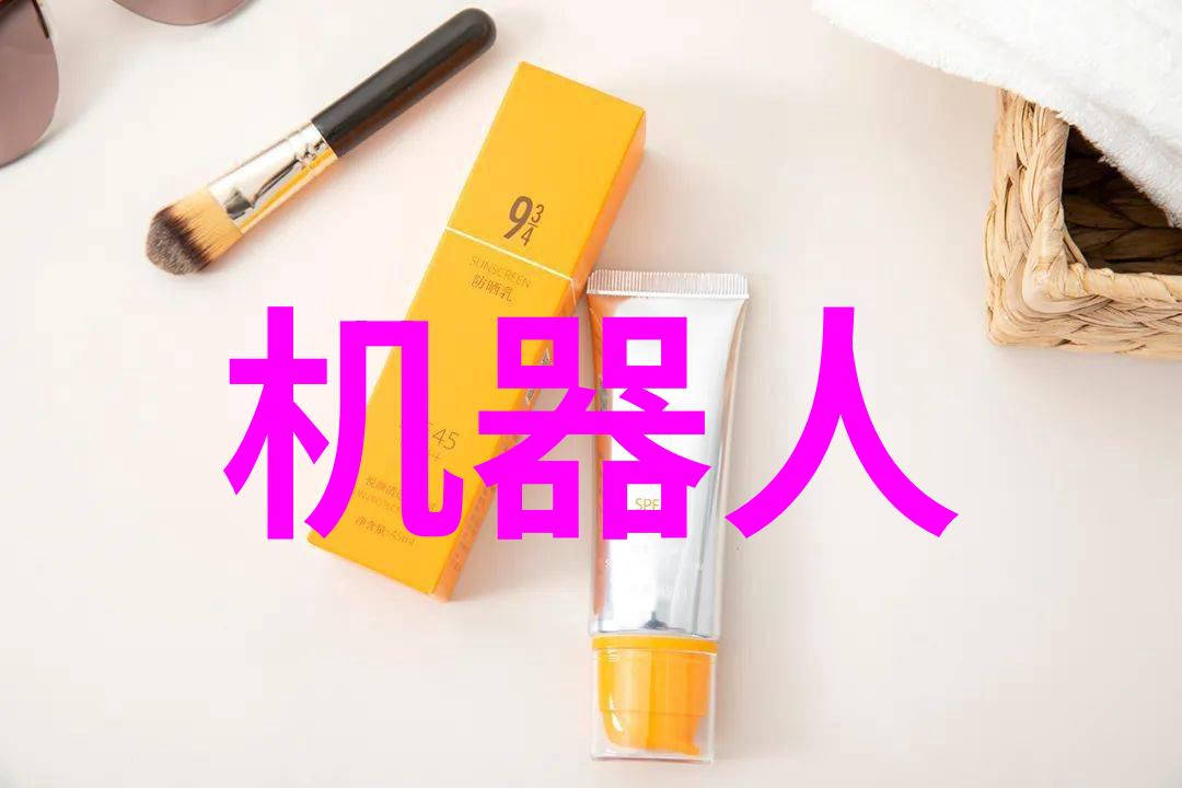 高效杀菌新时代微波杀菌设备的科学与实用