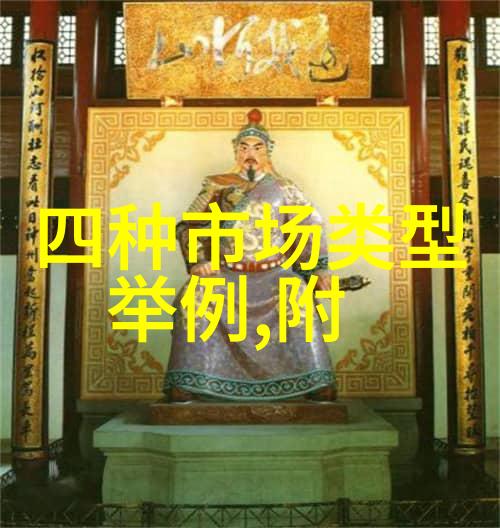 车载奇品汇揭秘汽车配件库的神秘角落