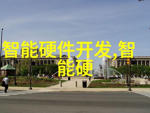 饮用水的水质检测标准是多少tds我也想知道你的饮水是否安全