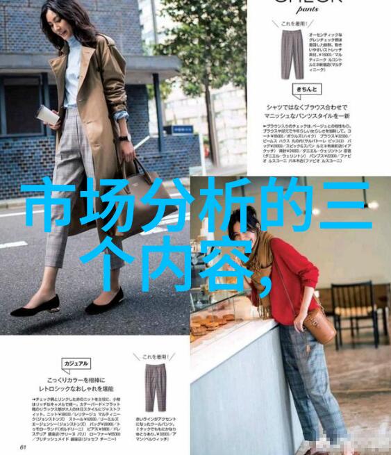 当我们需要对同事或上级汇报重要发现时怎样编写一个令人信服的摘要部分