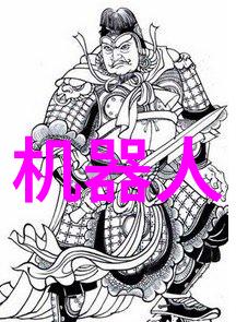 揭秘TDS检测笔如何精确检测水质的含盐度与净化水平