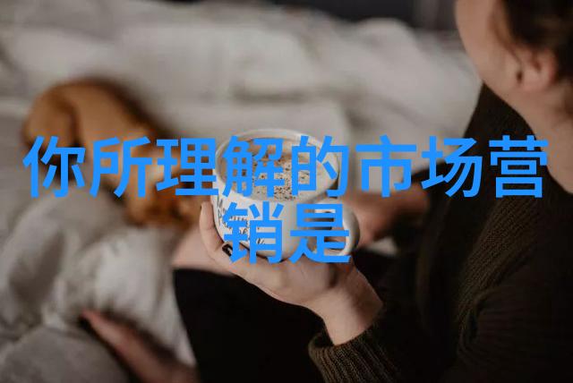 演技深藏的隐藏大佬我扮演过的角色故事隐世高手的多面戏