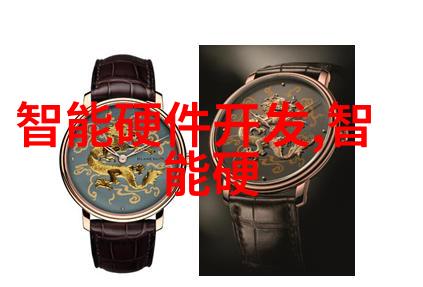 大型净化水设备制造厂家-高效清洁未来大型净化水设备制造厂家的技术革新与市场前景