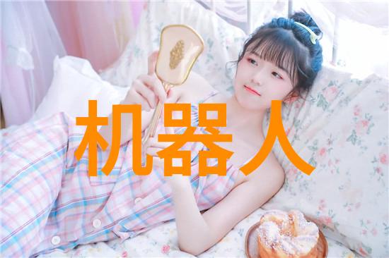 PVC管与PPR管的比较研究材料性能应用领域与环境影响分析