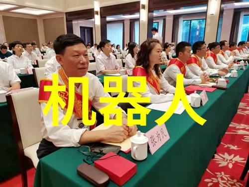 在家创业咱们来点小聪明