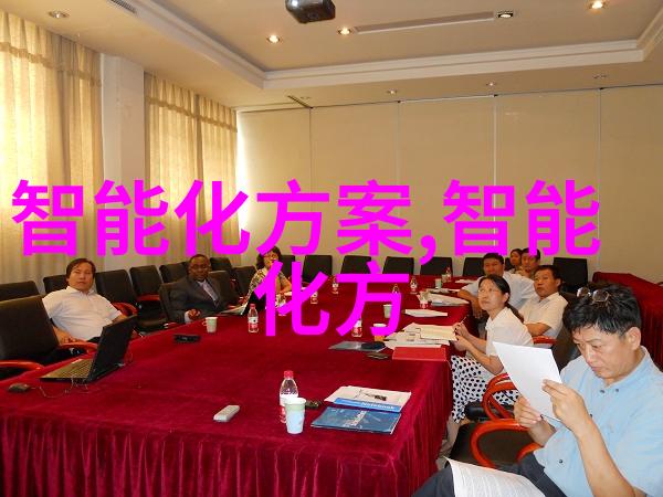 激光切割机不锈钢板高效精密加工