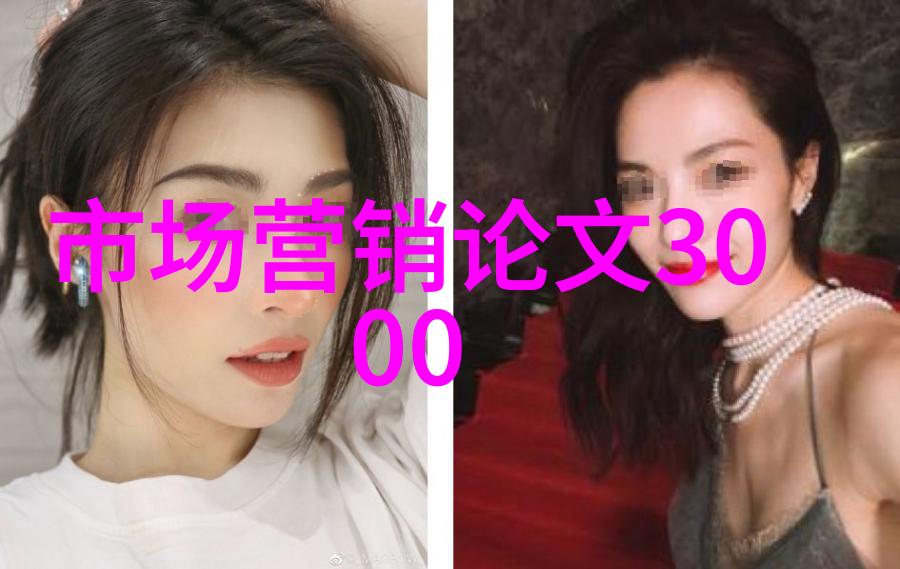 清泉自流自动售水机的未来之光