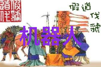 广西商贸技校学子们的国际梦想起航地