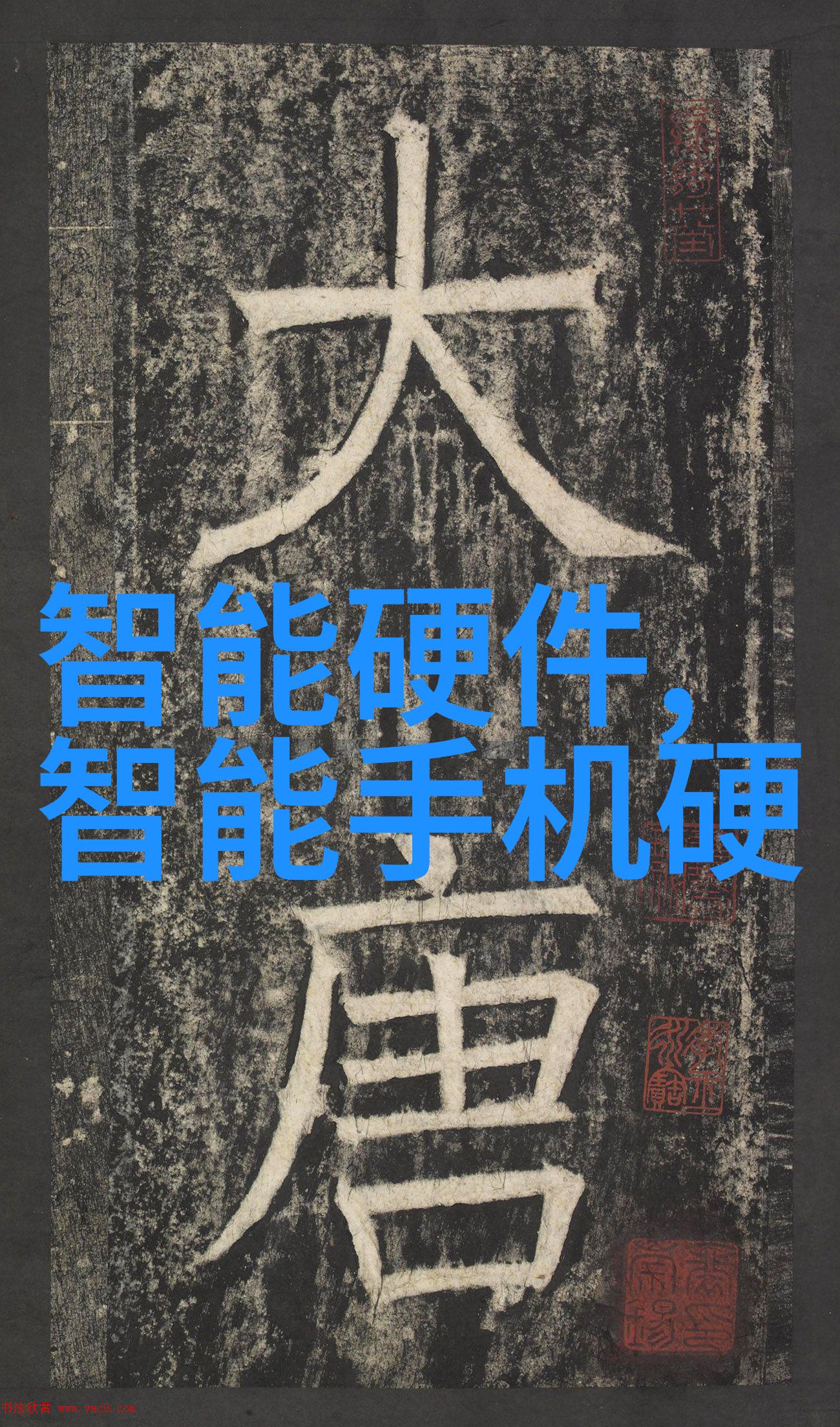 真空机万能的吸力与绝对静音的守护者