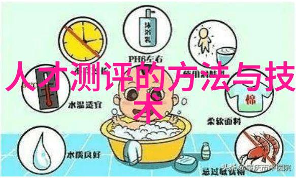 智能交通监控-高效率的城市动脉智能交通监控系统如何优化道路运输