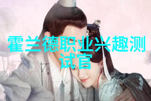 常见的反应器有哪些特点