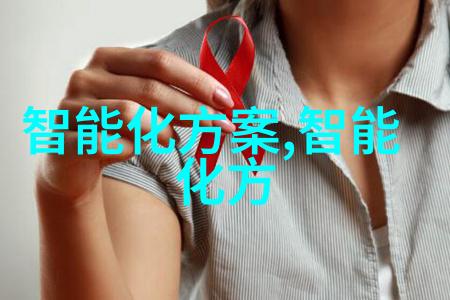 驱魔龙族之极品言灵师揭秘古老传说中的咒语大师