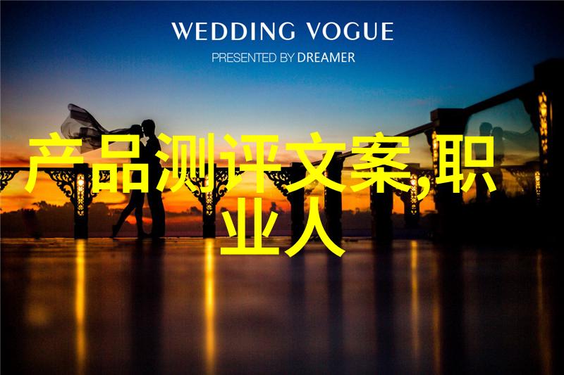 东方财经深耕金融数据引领资本市场的智慧之舟