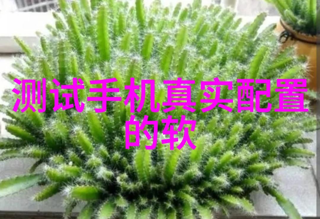 编织文字的纠结打报告之艺术探索