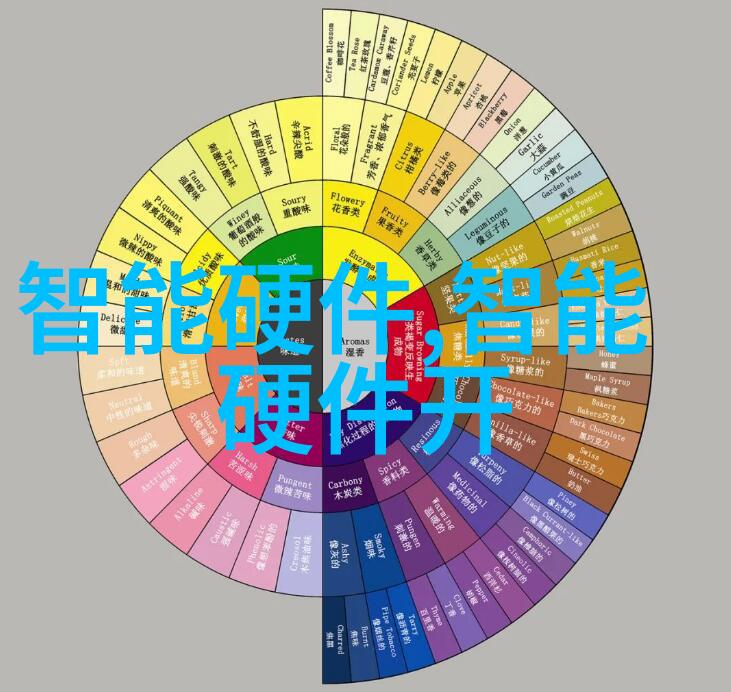 铅字的守护者传统制版技艺的巅峰之作