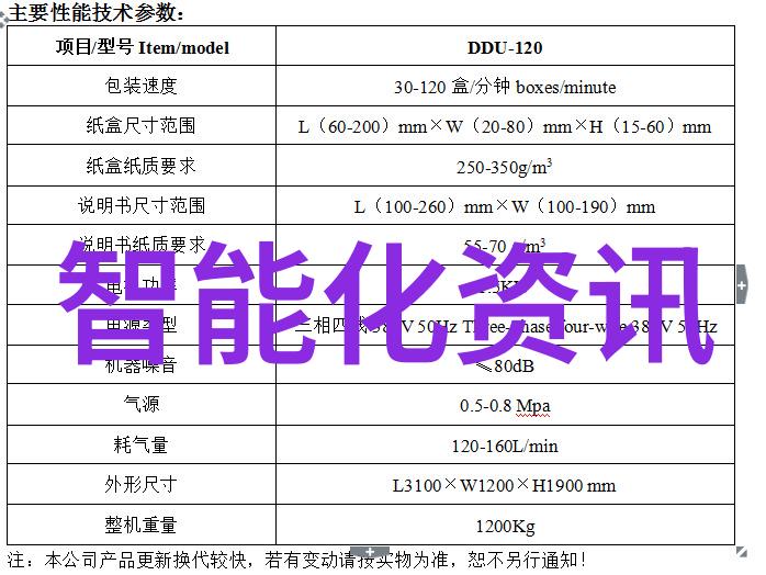 膜分离工艺-膜分离技术的多样性与应用前景