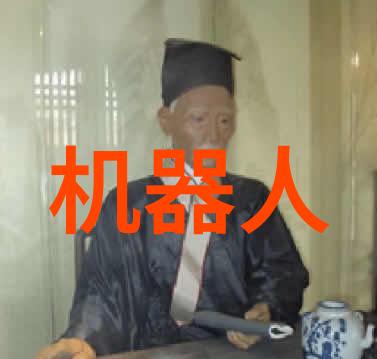 粘度计的秘密它是如何揭示物质内在世界的