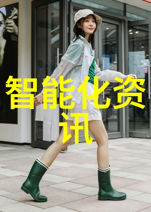 注射用水设备确保医疗清洁与效率的关键系统
