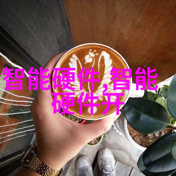 功能最全的智能手表我用过最酷的时尚玩意儿
