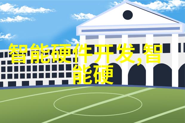 不锈钢波纹管和编织管哪个好我是如何选对了不锈钢波纹管的