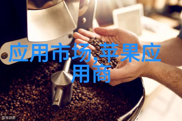 梦境与醉饮-大佬日夜浇罐的日常饮梦如酒的悠闲生活