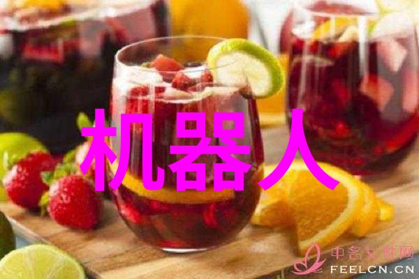 个人如何检测水质我是如何自己在家里简单检查水质的