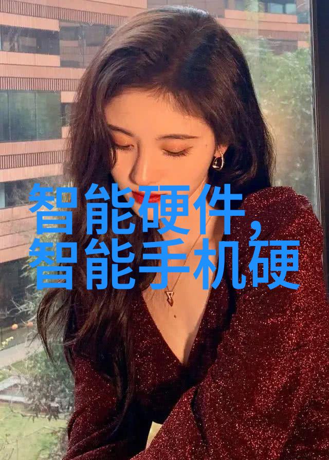 北森测评题库2021答案我的复习大杀器