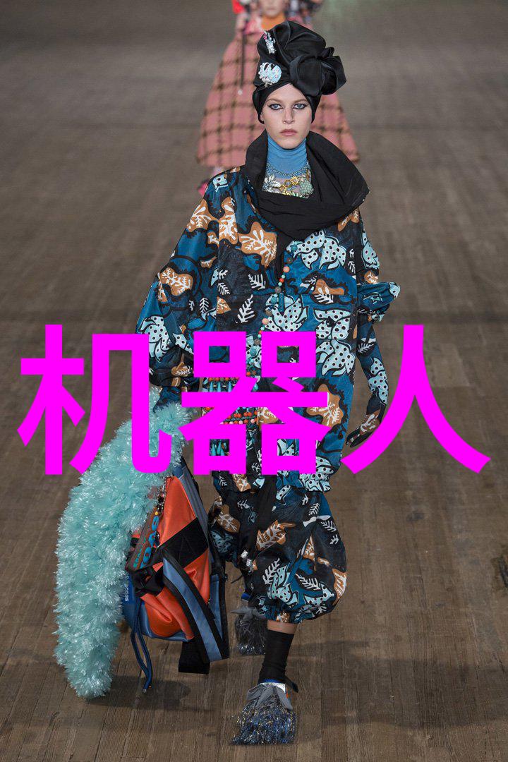 软化水处理设备解析功能与选择指南