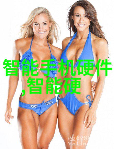 如何选择合适的成品灭菌设备及方法