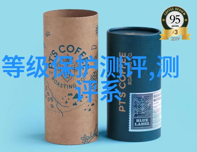 湖南水利水电职业技术学院潮涨潮落之间的学术大冒险