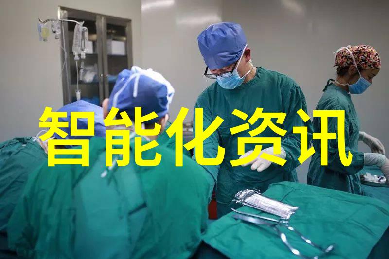 北京不锈钢加工厂家电话你知道吗这可是找回家的钥匙