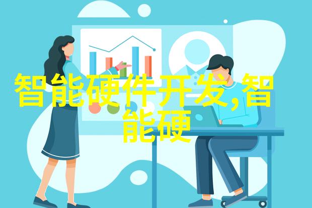 干燥设备网解析工业级干燥技术与应用实例