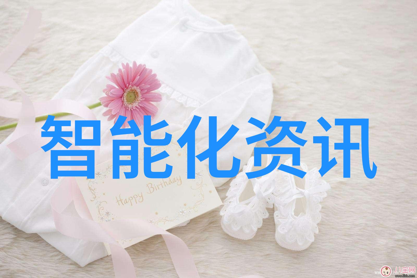 高效率高质量新型屠宰设备如何提升肉类加工流程
