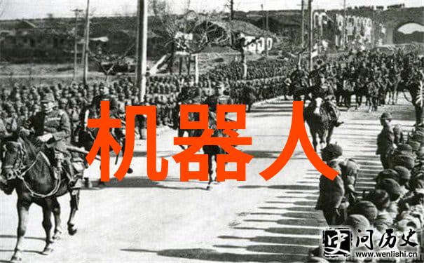 家用水质评估指南揭秘如何判断自家水源的纯净度与安全性