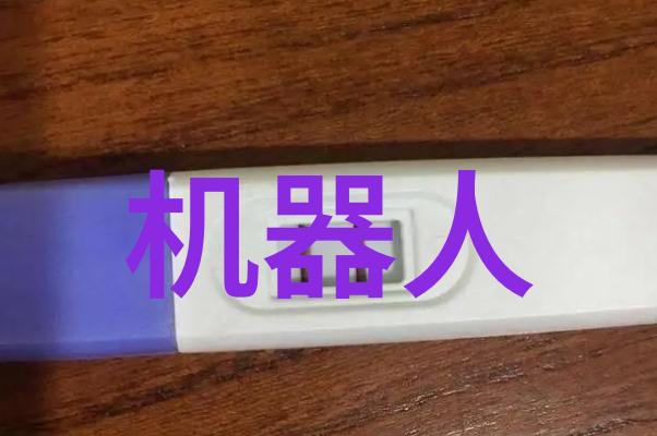 不锈钢波纹板填料-耐腐蚀的选择不锈钢波纹板填料在工厂设备中的应用