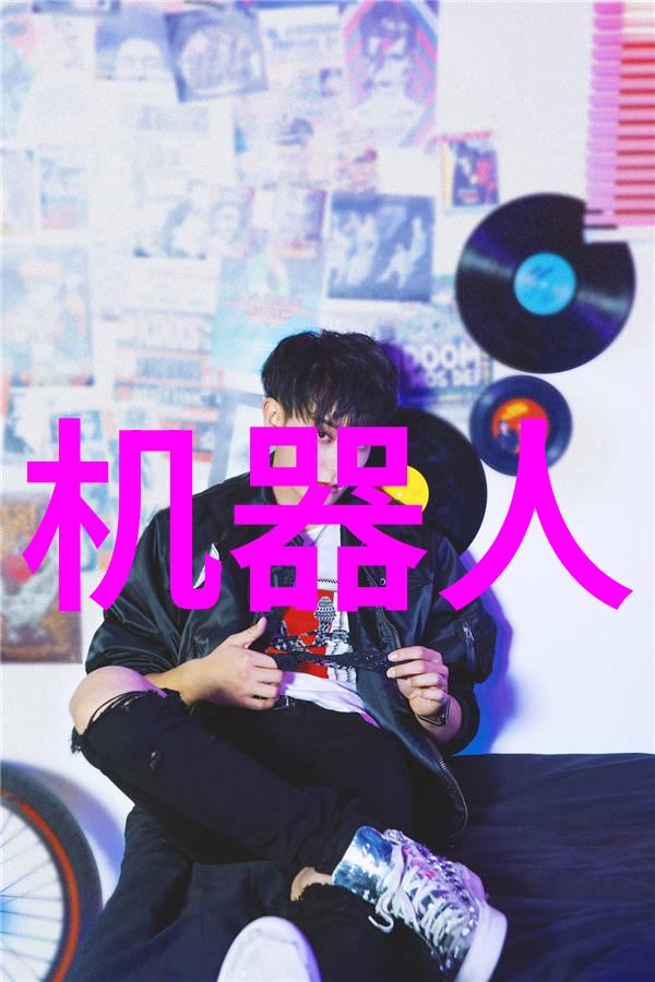 冷静思考制冷设备配件的选择艺术