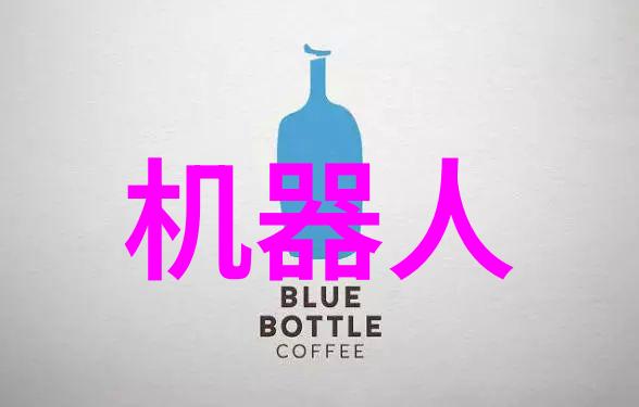 苹果或2026秋推折叠iPhone官方沉默引猜想