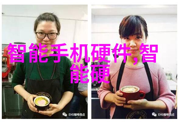 不锈钢架子的多样化应用探索各种实用与美观的家居装饰解决方案
