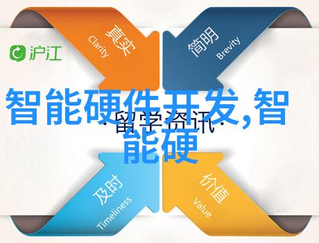 实施智能仪表方案对企业成本会产生怎样的影响