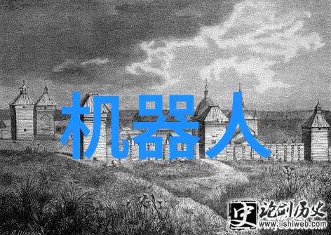 芯片设计师的终身之旅技术与挑战的交织