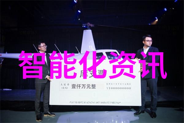 专业技术人才中国人民解放军的精兵之路