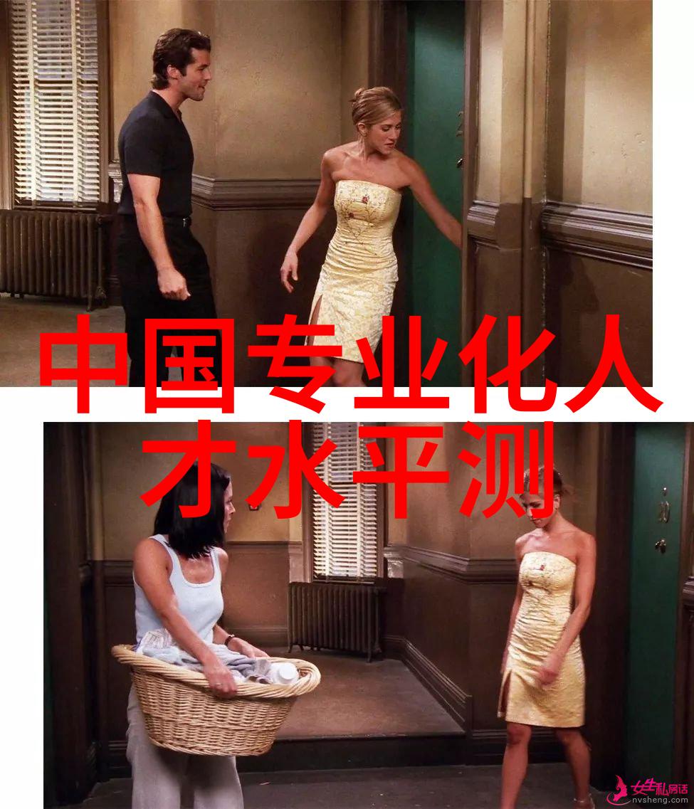 国家保密测评中心我的隐秘之窗