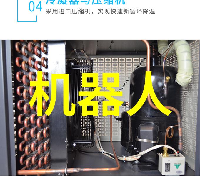 软件测试技能自动化测试手动测试缺陷跟踪用户故事编写性能测试