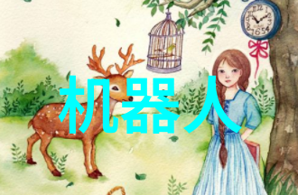 华为p40pro升级1010140 更新内容与新功能介绍