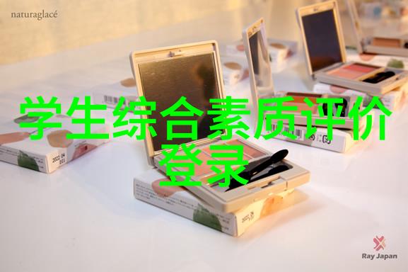 人工智能的永恒之谜探索其生命周期与持续性可能