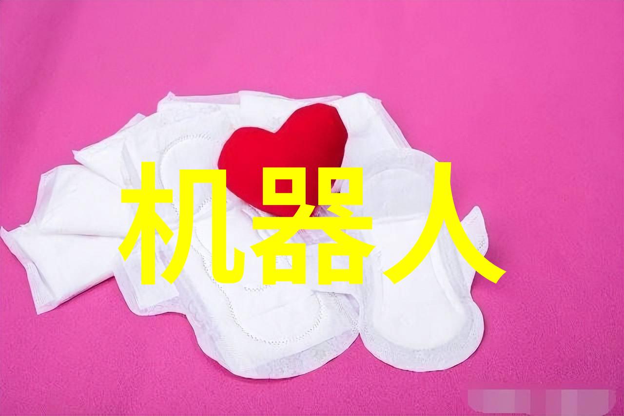 蝴蝶的翅膀肋骨的奇妙结构与演化