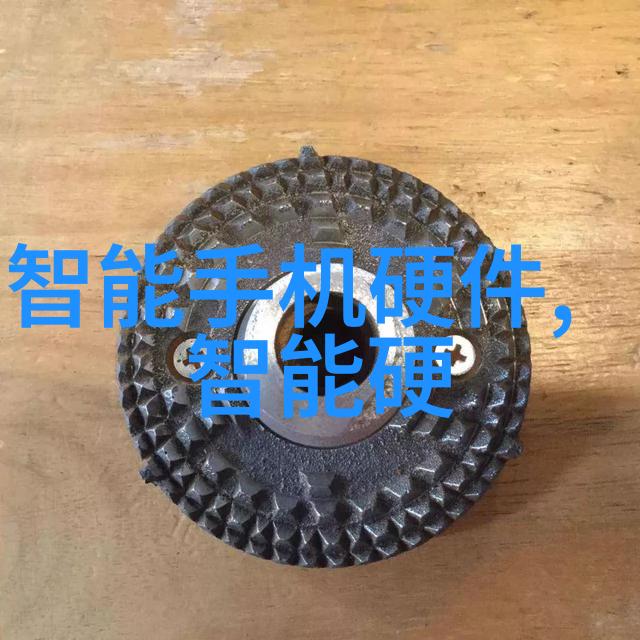 电子竞技是不是真正的运动其对身体影响深度解析