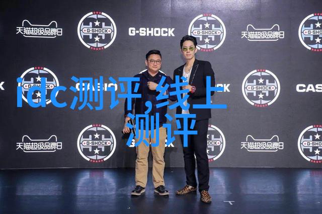 机器人与我学数控的绝命日记